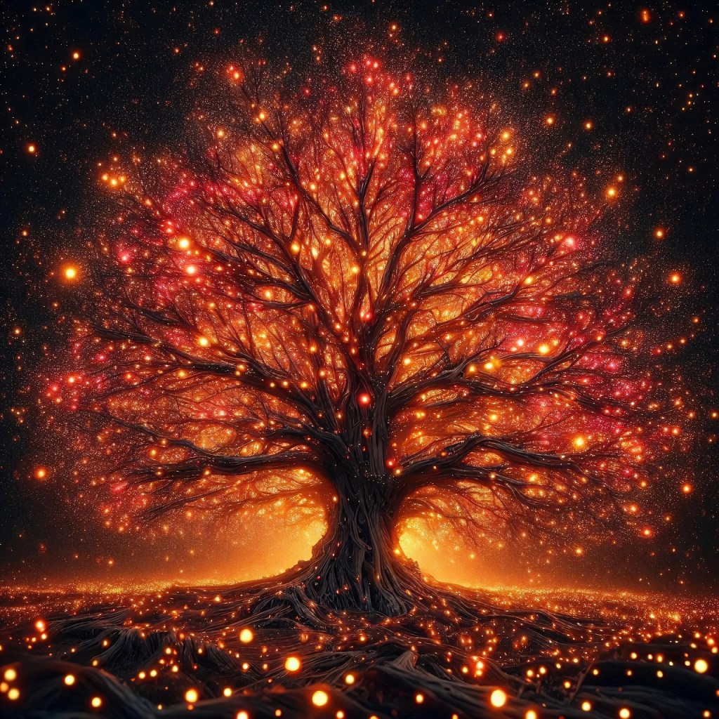 A well-deserved death: an oxymoron